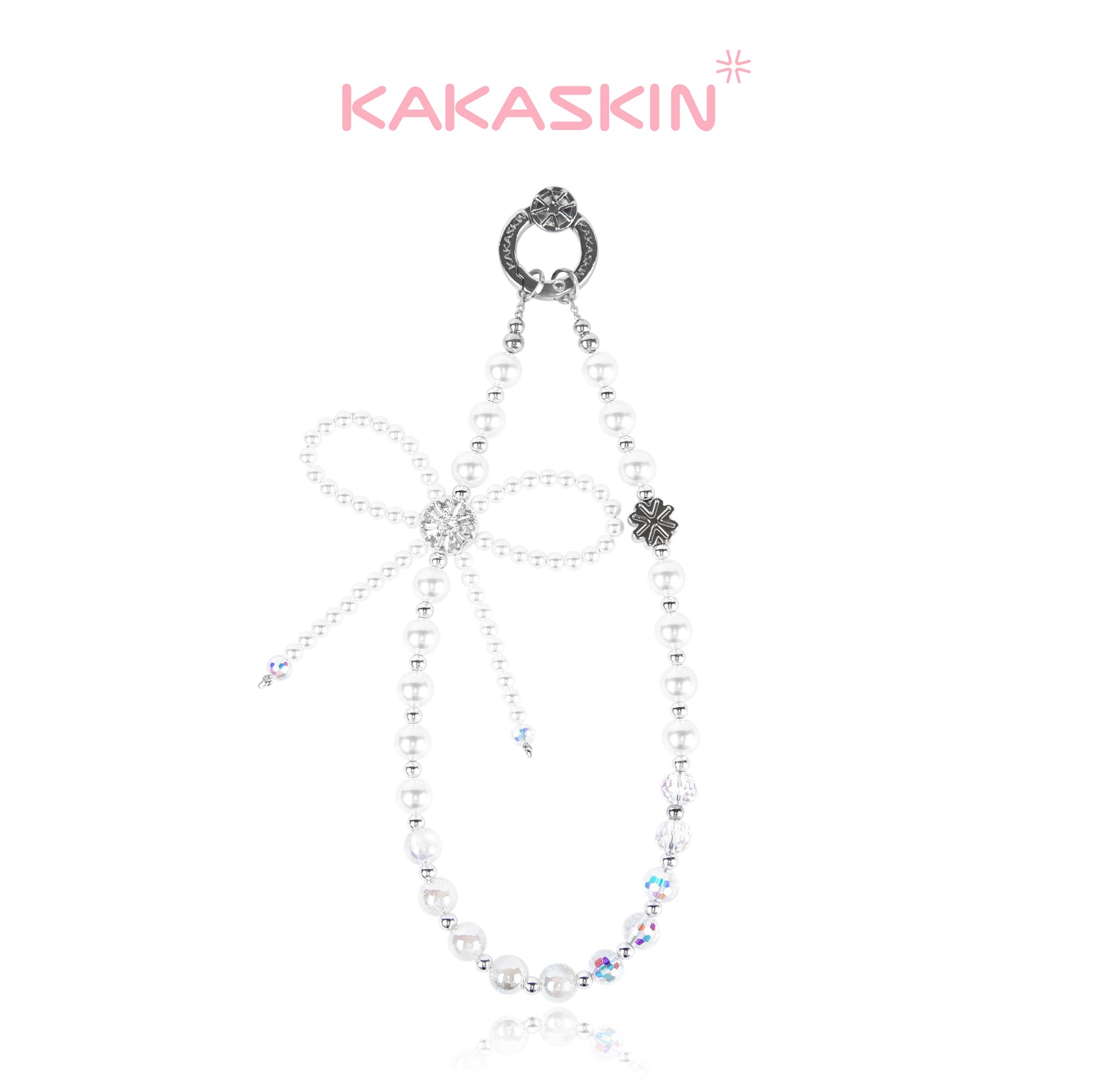 bowknot Bracelet